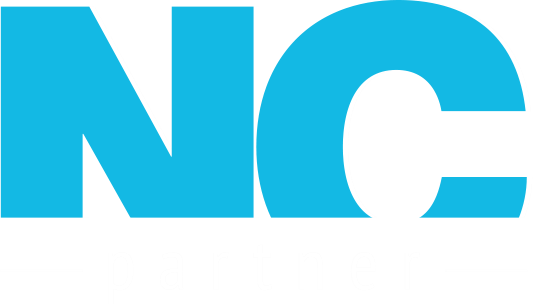 logo-white